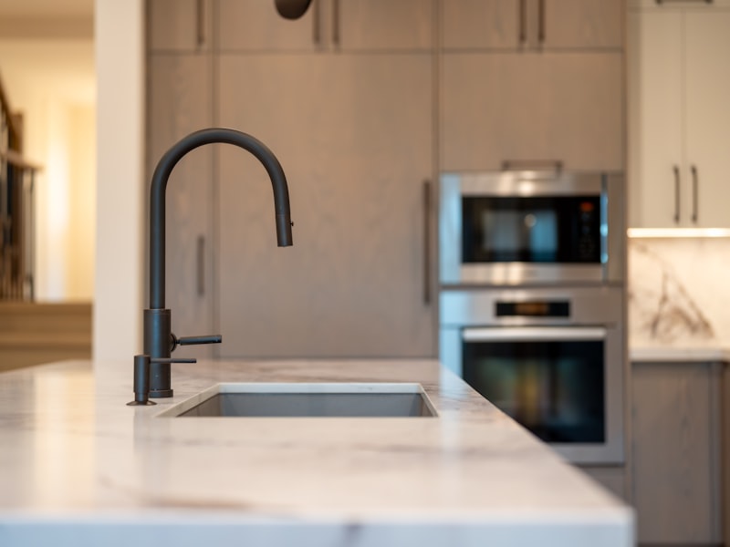 Drain Cleaning service in Tigard, OR