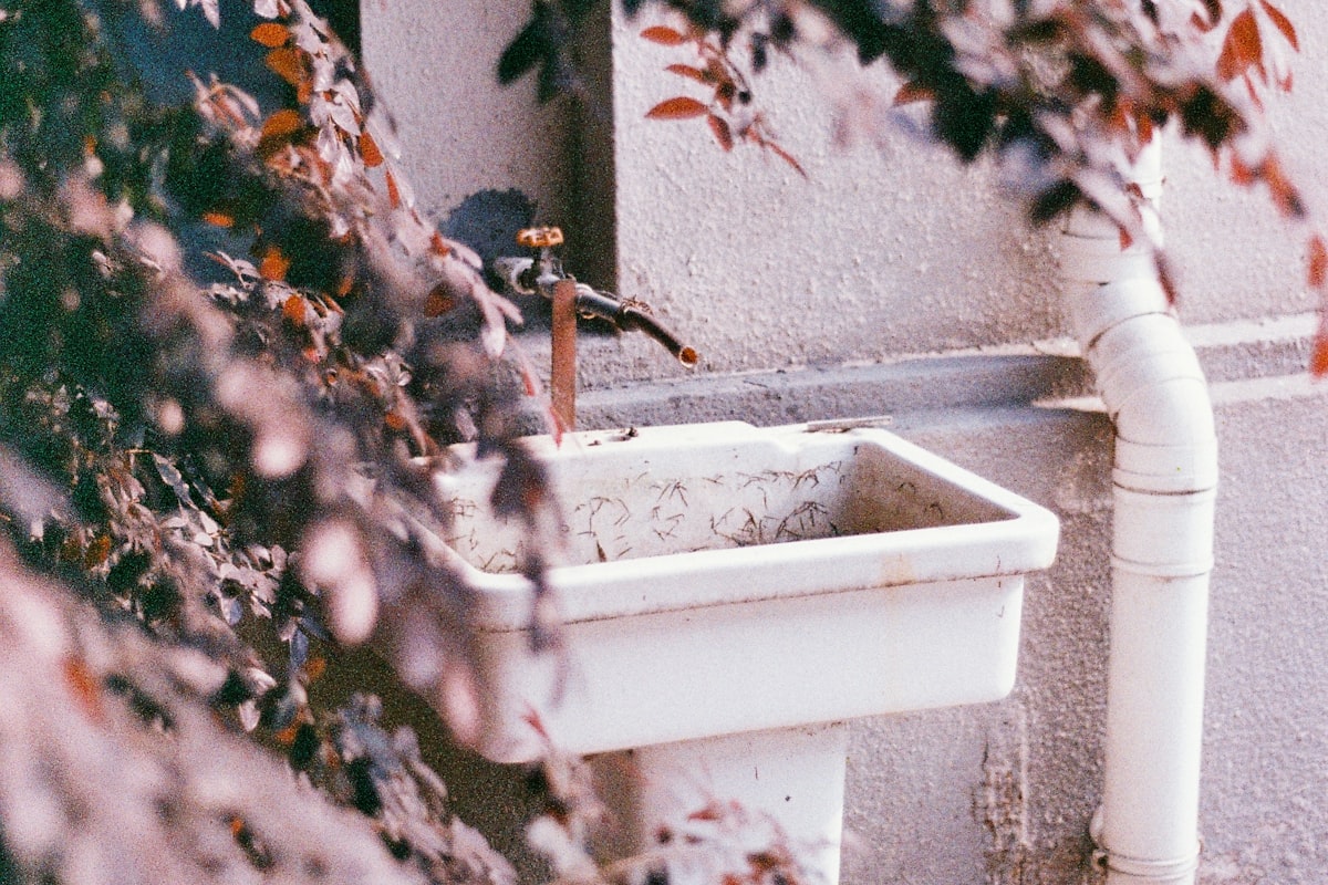 Water Heater Repair service in Tigard, OR